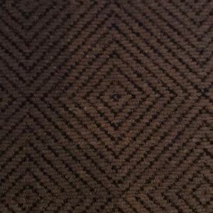 Meet your Posher, Fred